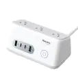charge-station-w68-american-standard-main-1