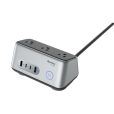 charge-station-w68-american-standard-main-2