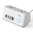 charge-station-w68-white-universal-standard-main-1