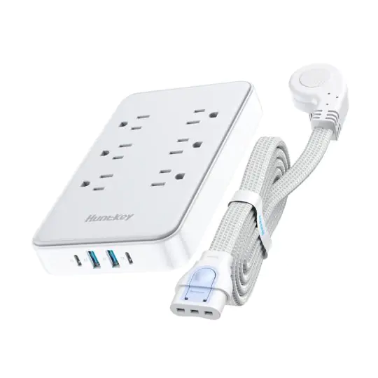 easycombo 6s main 01