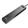 smc127-black-main-1