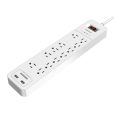 smc127-white-main-1