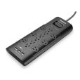 smd127-black-main-1