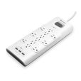 smd127-white-main-1