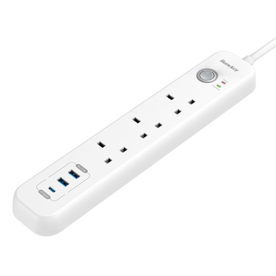 suc307c-32w-main-1