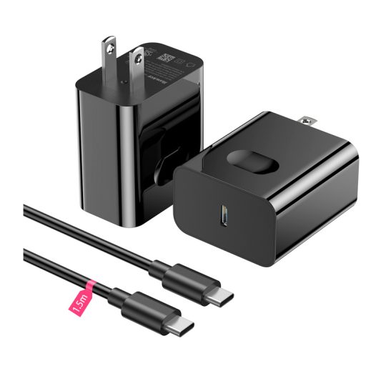 K45-Lite-Fast-Charger-American-Standard-gallery-02