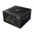 GX750M-HW-hei-03