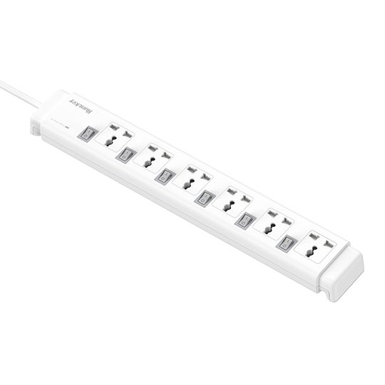 pzc604-002