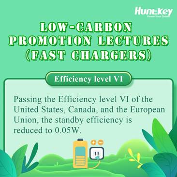 What is Efficiency Level VI