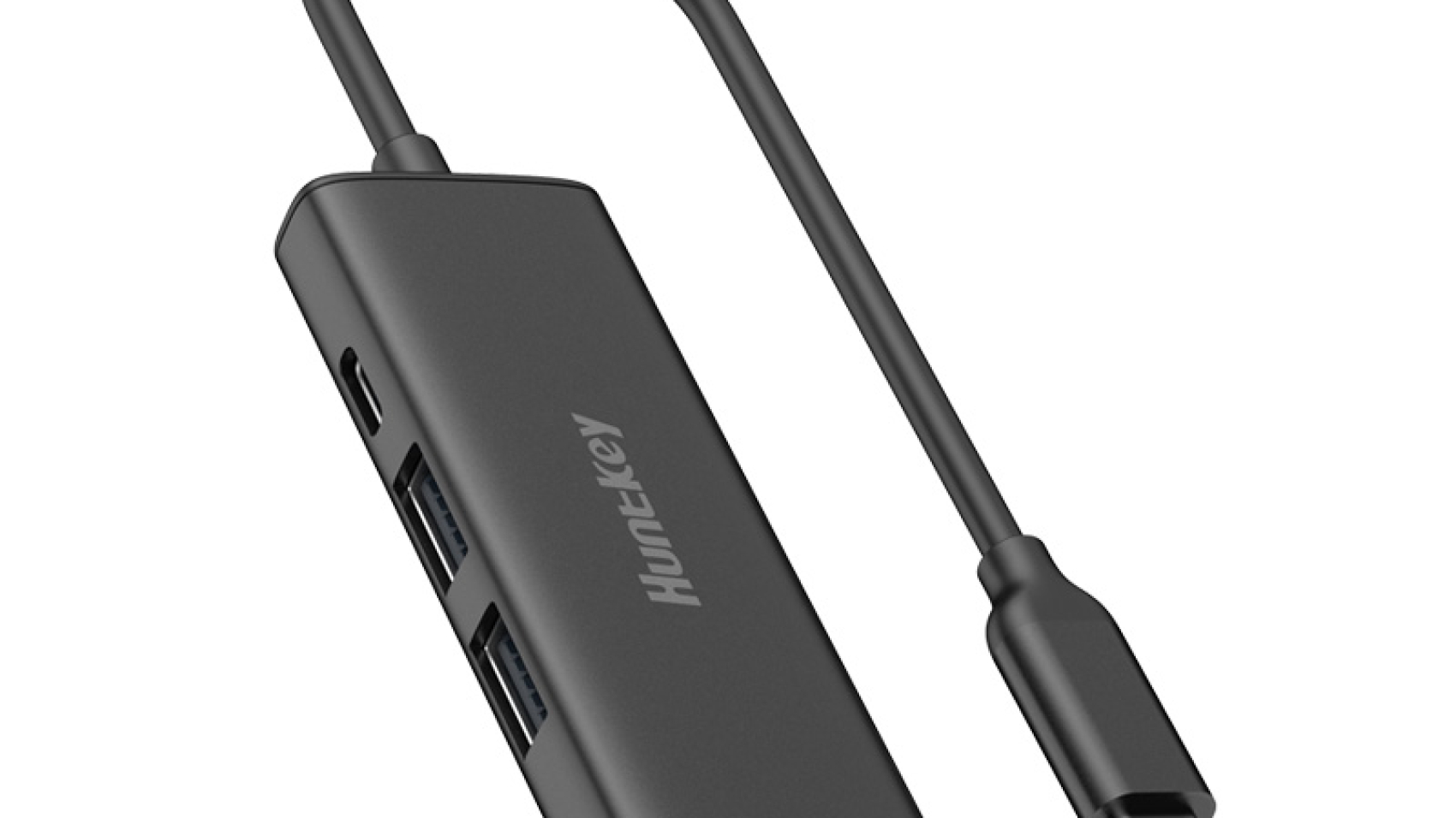 4-in-1-USB-C-Docking-Station-main
