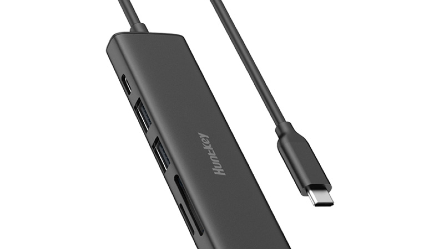 6-in-1-USB-C-Docking-Station-main