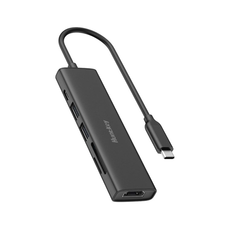 6-in-1-USB-C-Docking-Station-main