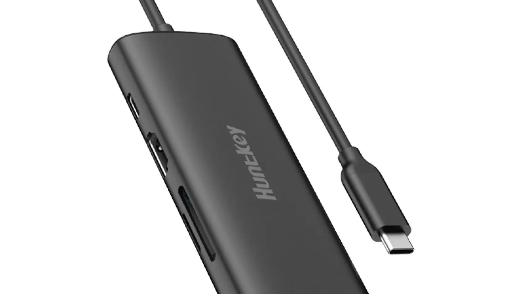 8-in-1-USB-C-Docking-Station-main