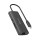 8-in-1-USB-C-Docking-Station-main