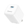 F45 GaN Fast Charger American Standard