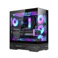 GX760A fortune black 01