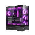 GX760A fortune black 02