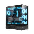 GX760A fortune black 03