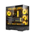 GX760A fortune black 04