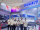 huntkey at computex taipei 2025-4