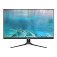 G2738S01A