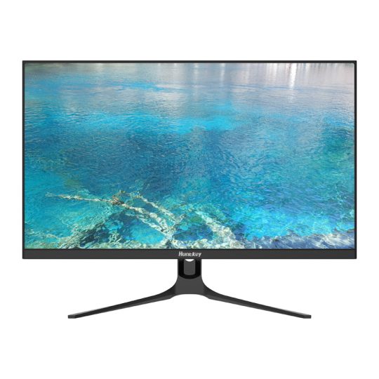 G2738S01A