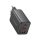 G65 Pro GaN Fast Charger