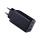 G65 Pro GaN Fast Charger
