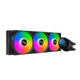 GX360R Atlas shark black 01
