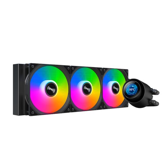 GX360R Atlas shark black 01