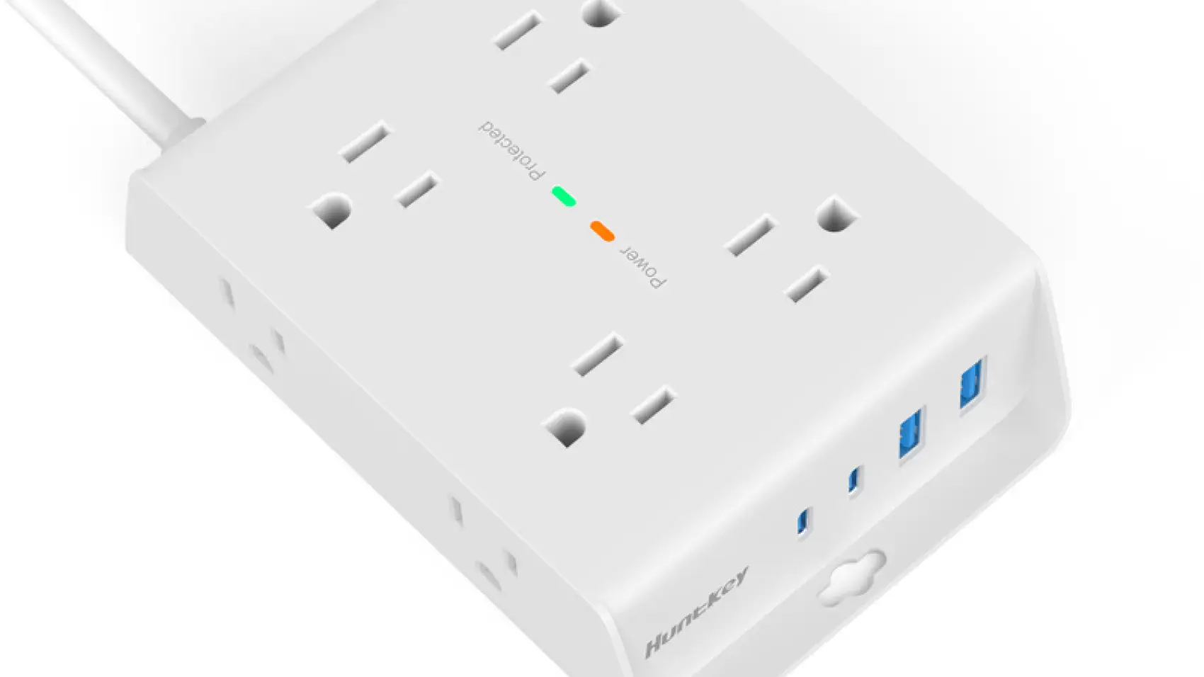 SMG807C American Standard