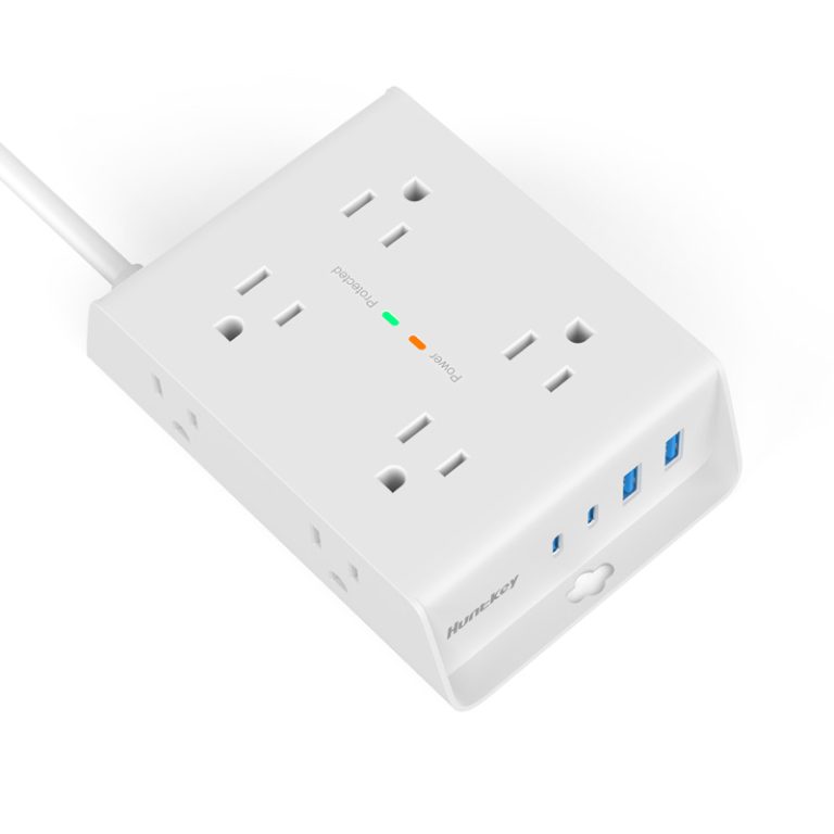 SMG807C American Standard