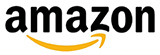 Amazon USA