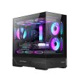 GX760AE Fortune Lite edition 01