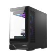GX760AE Fortune Lite edition 02