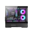 GX760AE Fortune Lite edition 03