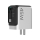 H45-Pro-GaN-Retractable-Wall-Charger-American-Standard