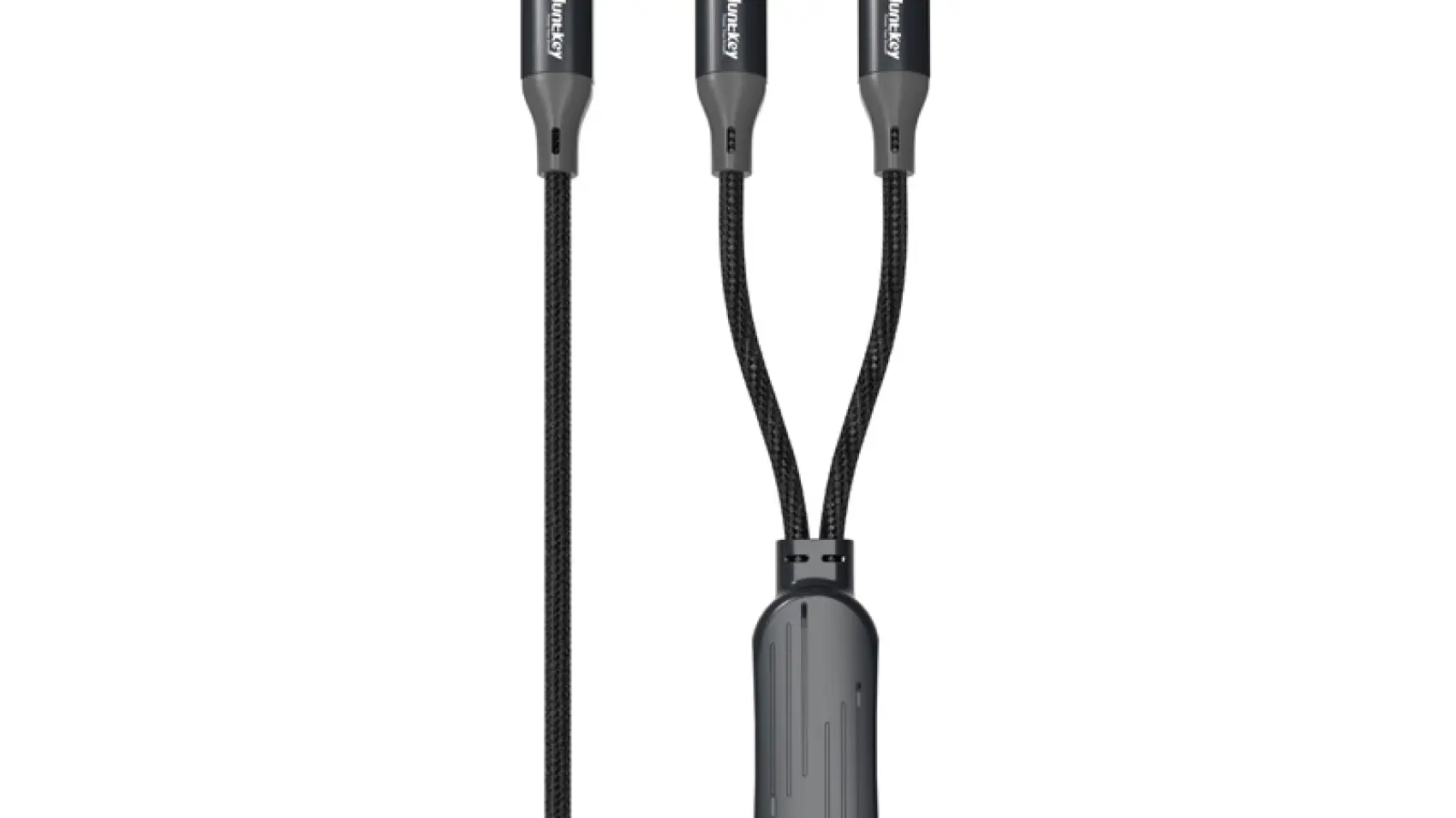 2-in-1-140W-USB-C-to-C-C-Cable-American-Standard