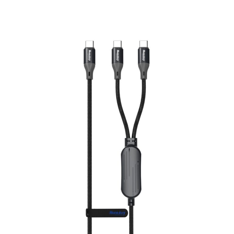 2-in-1-140W-USB-C-to-C-C-Cable-American-Standard