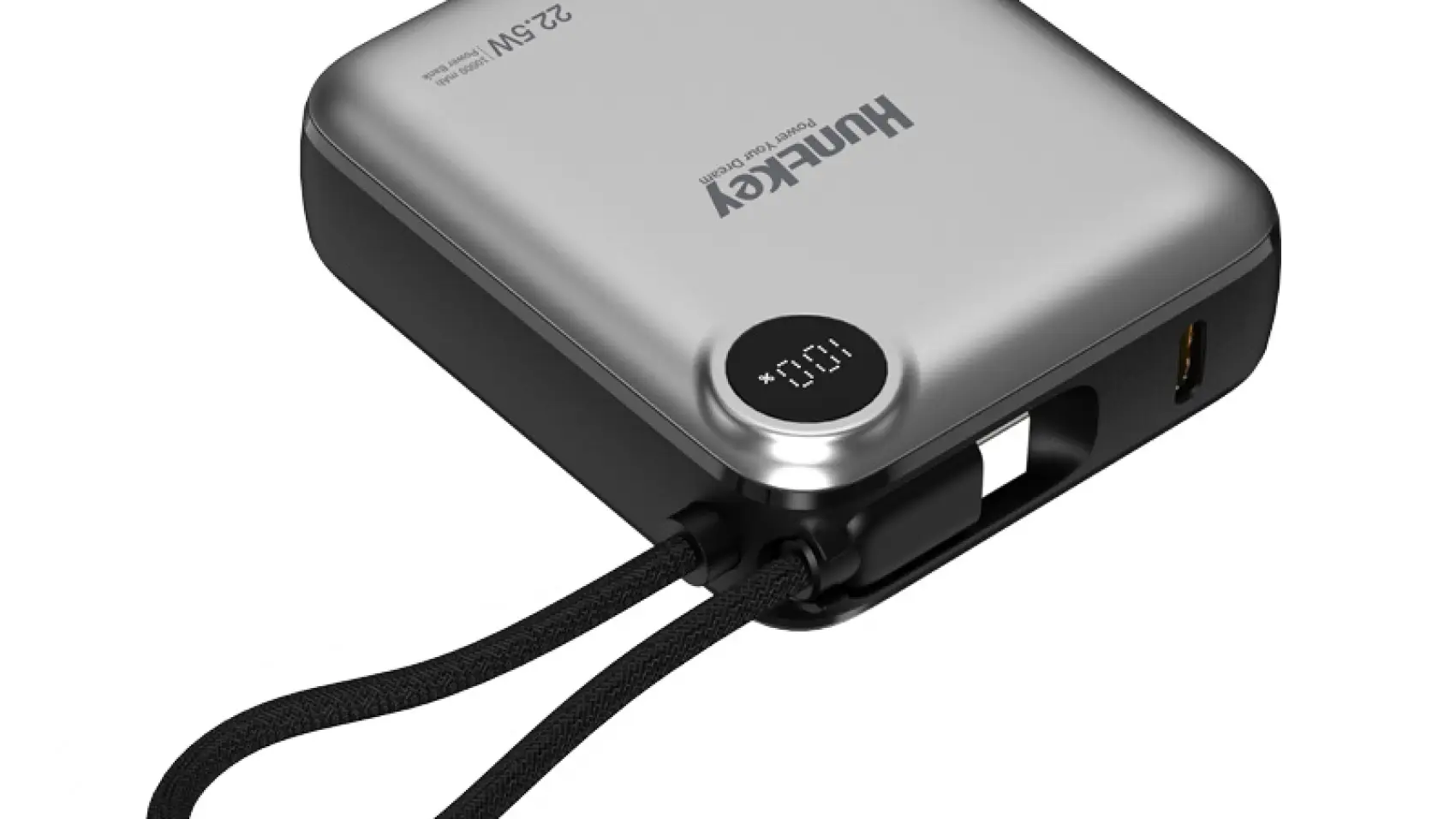 B10B-20-Power-Bank-with-Built-in-Cable-American-Standard