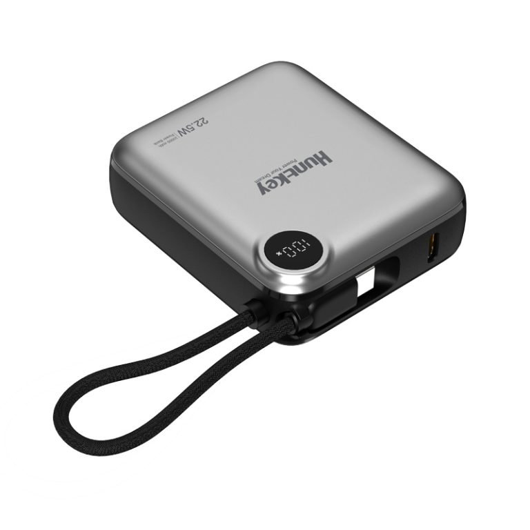 B10B-20-Power-Bank-with-Built-in-Cable-American-Standard