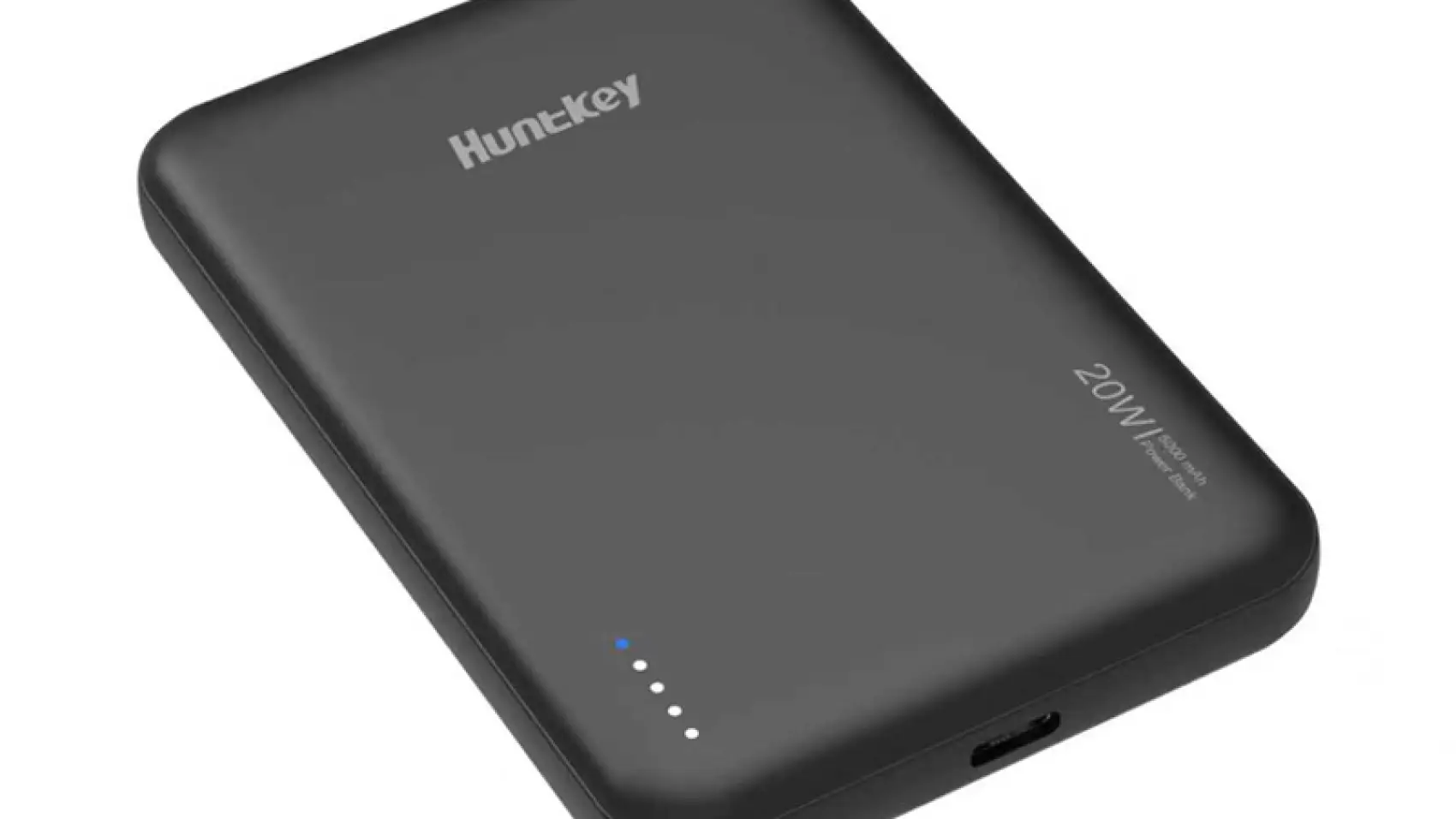 Q05B-20-5000mAh-Magnetic-Power-Bank-American-Standard