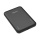 Q05B-20-5000mAh-Magnetic-Power-Bank-American-Standard