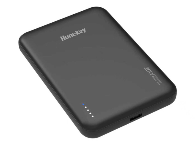 Q05B-20-5000mAh-Magnetic-Power-Bank-American-Standard