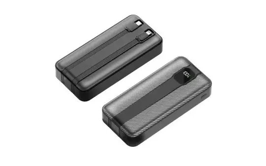 PL02-20K