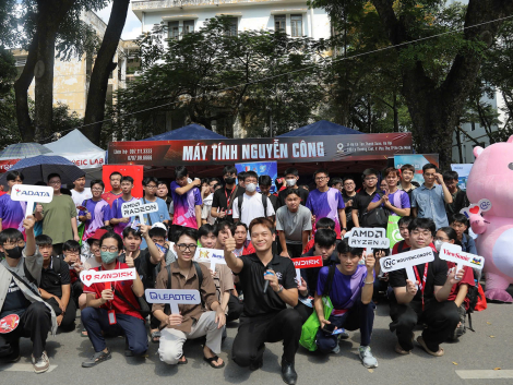 c155a7f228be370789d9a3c4e5754fff