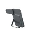 mg03-10k black 03