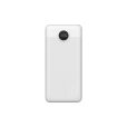 pl01-10k white 01