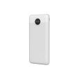 pl01-10k white 02
