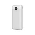pl01-20k white 01